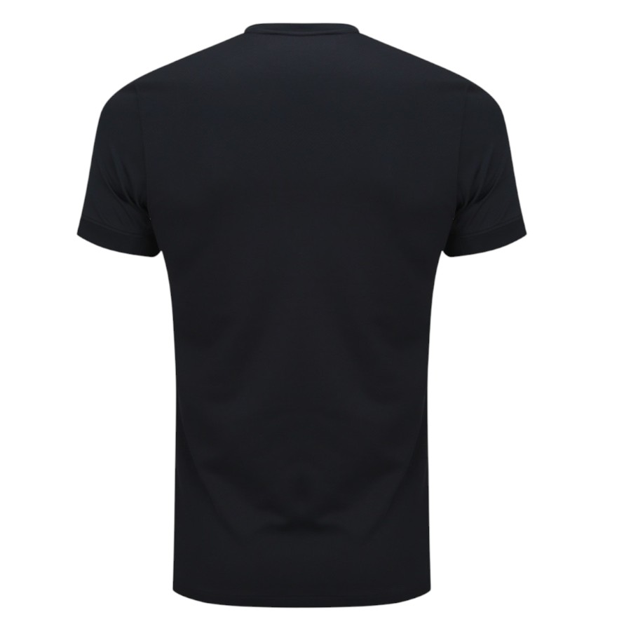 Maillot Vasco da gamma Domicile 2026 2027 (2) Maillot Vasco da gamma Domicile 2026 2027 (2)
