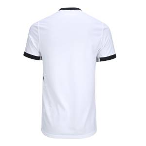 Maillot Vasco da gamma Exterieur 2026 2027 (2)