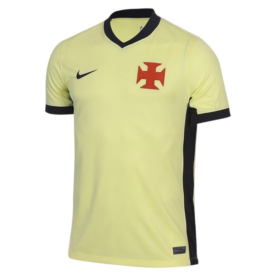 Maillot Vasco da gamma Third 2026 2027 (1) Maillot Vasco da gamma Third 2026 2027 (1)