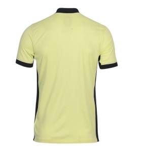 Maillot Vasco da gamma Third 2026 2027 (2) Maillot Vasco da gamma Third 2026 2027 (2)