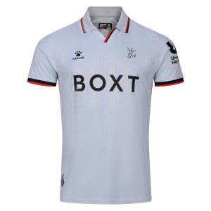 Maillot Watford Third 2026 2027
