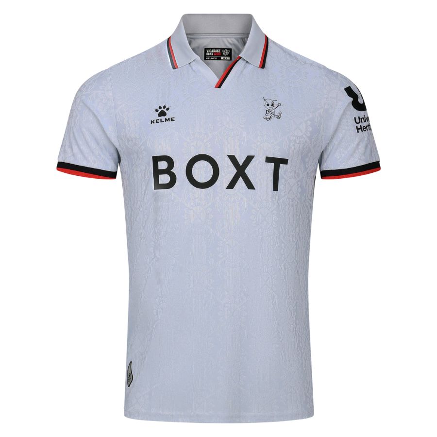 Maillot Watford Third 2026 2027 (1) Maillot Watford Third 2026 2027 (1)