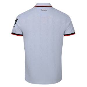 Maillot Watford Third 2026 2027 (2) Maillot Watford Third 2026 2027 (2)