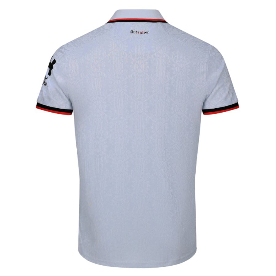 Maillot Watford Third 2026 2027 (2) Maillot Watford Third 2026 2027 (2)