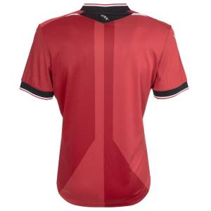 Maillot West Bromwich Exterieur 2026 2027 (2) Maillot West Bromwich Exterieur 2026 2027 (2)