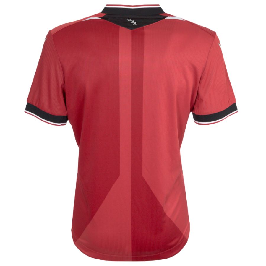 Maillot West Bromwich Exterieur 2026 2027 (2) Maillot West Bromwich Exterieur 2026 2027 (2)