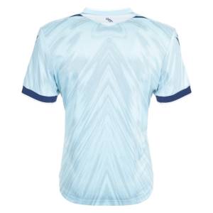 Maillot West Bromwich Third 2026 2027 (2) Maillot West Bromwich Third 2026 2027 (2)