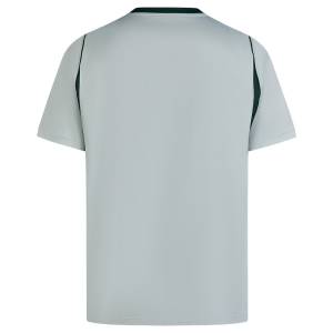Maillot Wolfsburg Exterieur 2026 2027 (2)