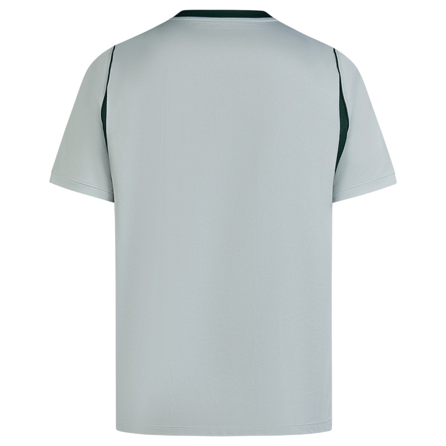 Maillot Wolfsburg Exterieur 2026 2027 (2)