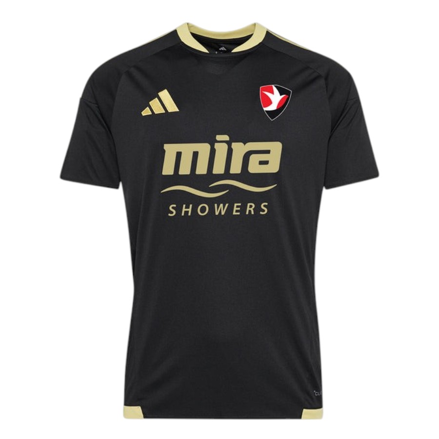Maillot cheltenham Third 2026 2027 (1) Maillot cheltenham Third 2026 2027 (1)