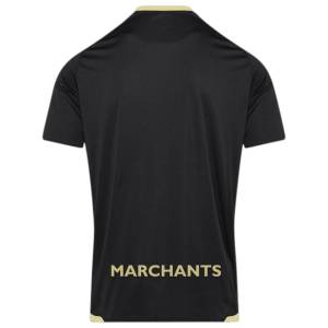 Maillot cheltenham Third 2026 2027 (2) Maillot cheltenham Third 2026 2027 (2)