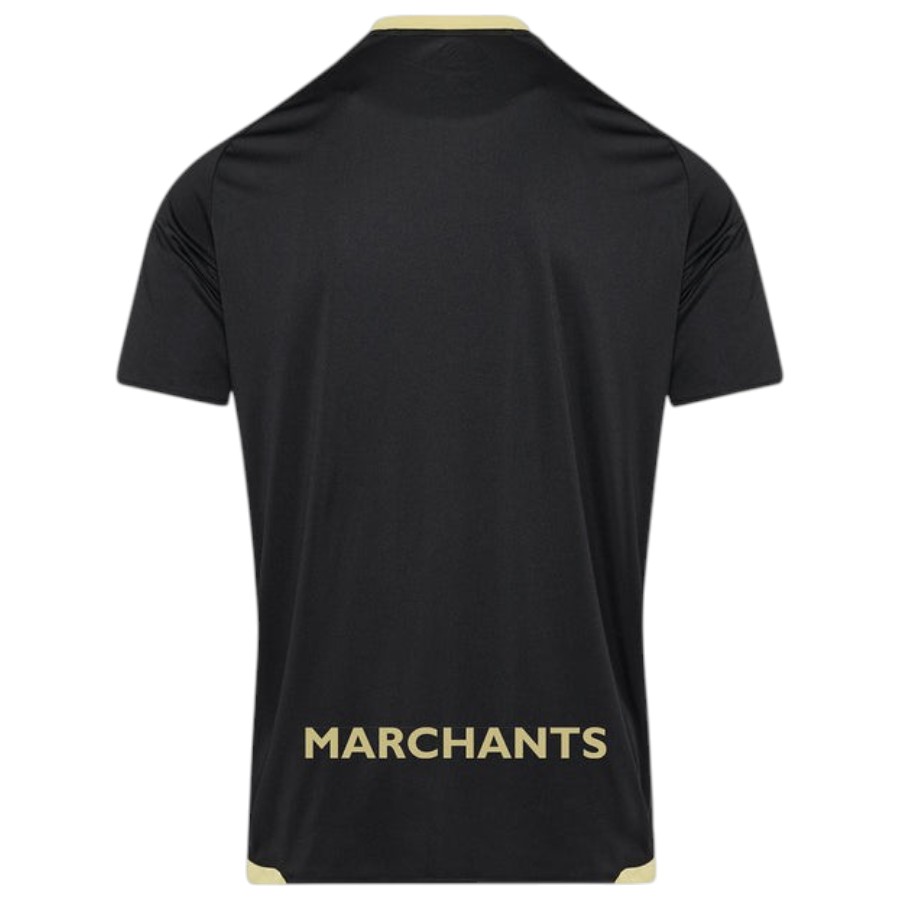 Maillot cheltenham Third 2026 2027 (2) Maillot cheltenham Third 2026 2027 (2)
