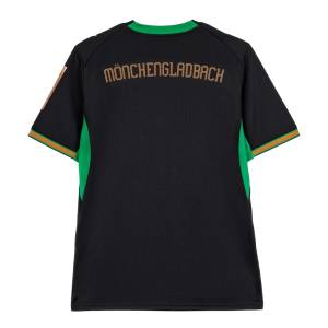 Maillot gladbach Exterieur 2026 2027 (2)