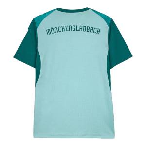 Maillot gladbach Third 2026 2027 (2)
