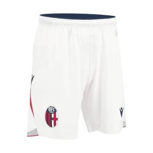 Maillot kit Enfant Bologne Domicile 2026 2027 (2) Maillot kit Enfant Bologne Domicile 2026 2027 (2)