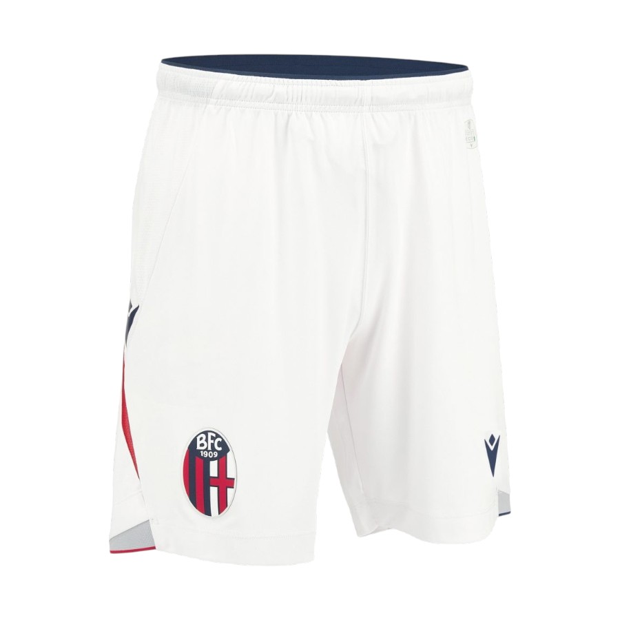 Maillot kit Enfant Bologne Domicile 2026 2027 (2) Maillot kit Enfant Bologne Domicile 2026 2027 (2)