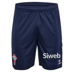 Maillot kit enfant celta vigo exterieur 2026 2027 (2)