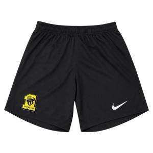 Short Al Ittihad Domicile 2026 2027 (1) Short Al Ittihad Domicile 2026 2027 (1)