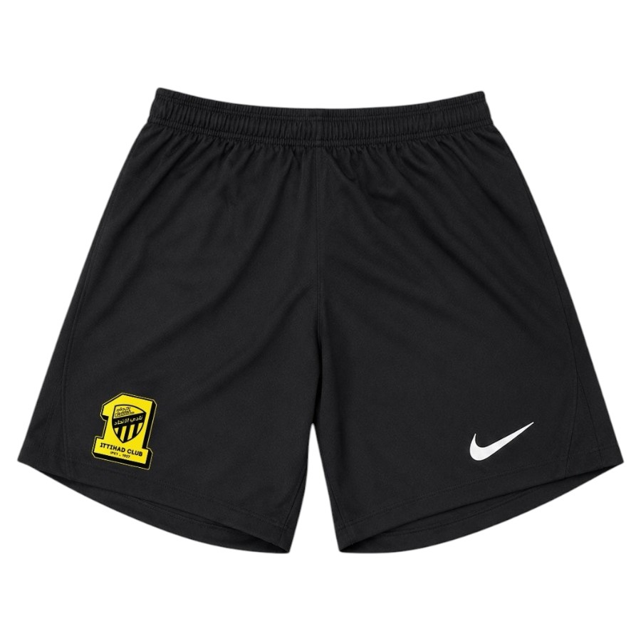 Short Al Ittihad Domicile 2026 2027 (1) Short Al Ittihad Domicile 2026 2027 (1)