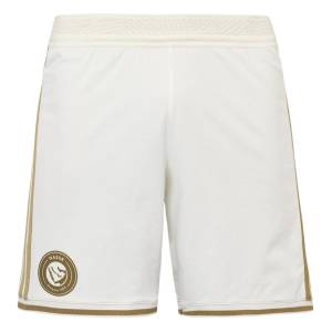 Short Al Nassr third 2026 2027