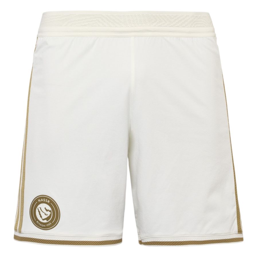 Short Al Nassr third 2026 2027 (1)