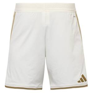 Short Al Nassr third 2026 2027 (2)