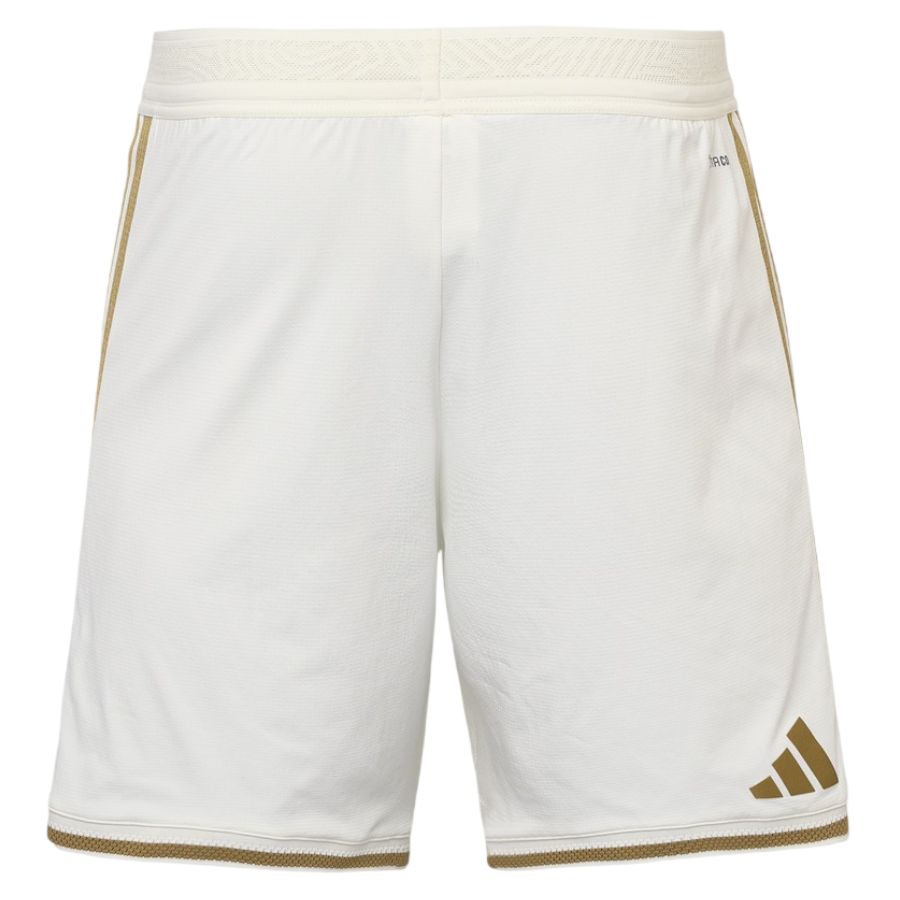 Short Al Nassr third 2026 2027 (2)