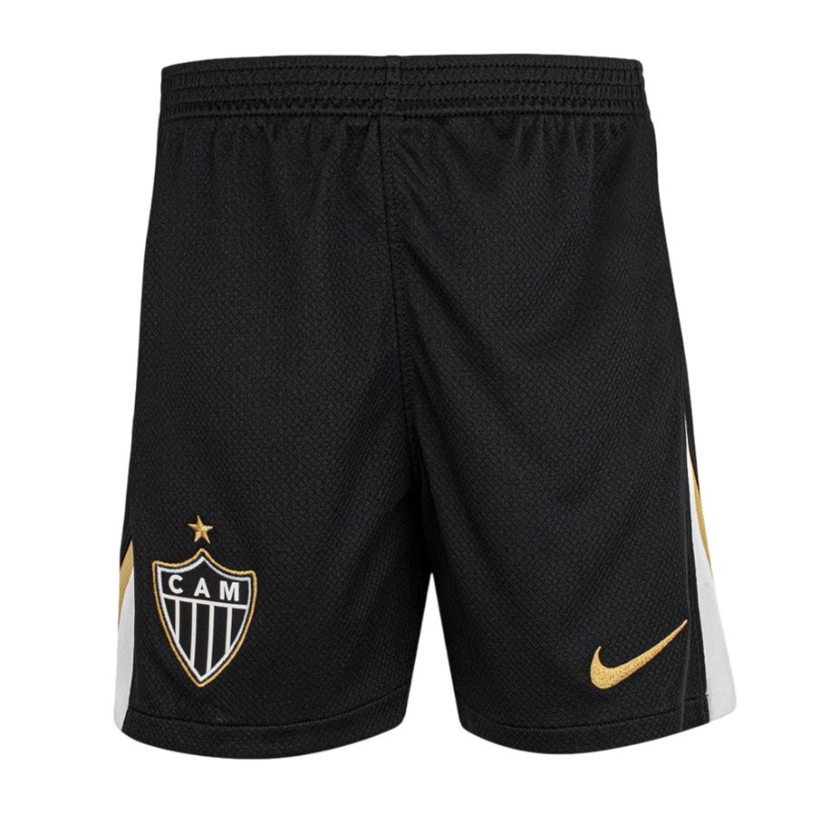 Short Atletico Mineiro Domicile 2026 2027 (1)
