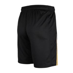 Short Atletico Mineiro Domicile 2026 2027 (2)