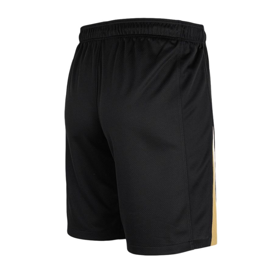 Short Atletico Mineiro Domicile 2026 2027 (2)