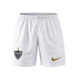 Short Atletico Mineiro Exterieur 2026 2027