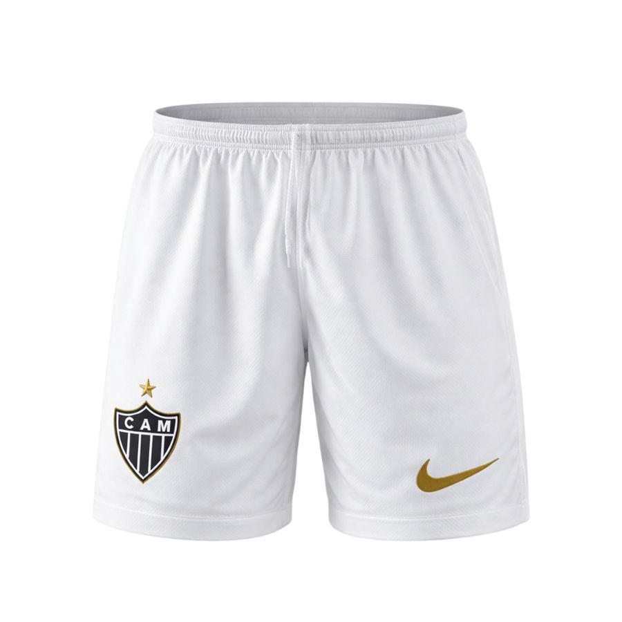 Short Atletico Mineiro Exterieur 2026 2027