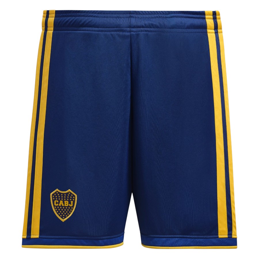 Short Boca Junior Domicile 2026 2027 (1) Short Boca Junior Domicile 2026 2027 (1)