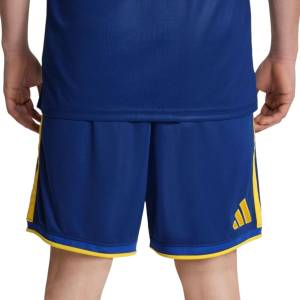 Short Boca Junior Domicile 2026 2027 (2) Short Boca Junior Domicile 2026 2027 (2)
