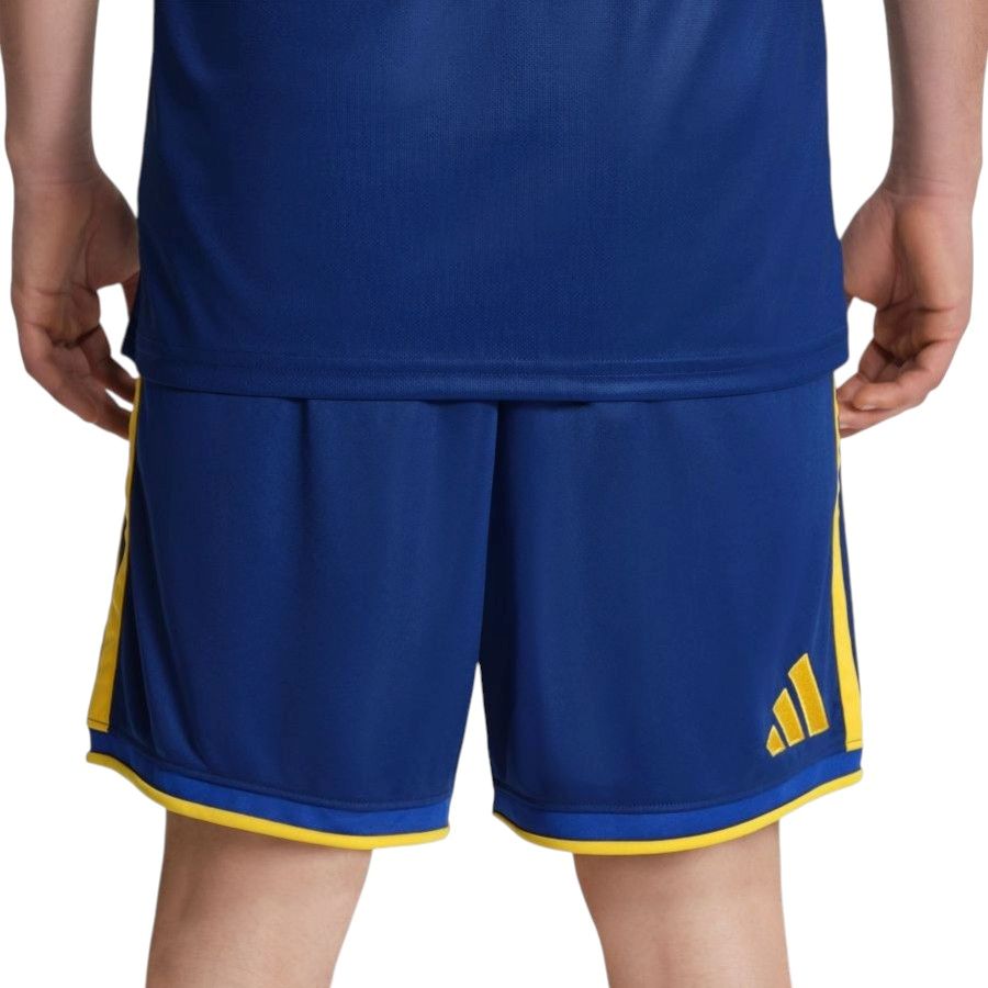Short Boca Junior Domicile 2026 2027 (2) Short Boca Junior Domicile 2026 2027 (2)