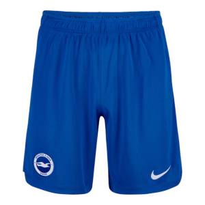 Short Brighton Domicile 2026 2027