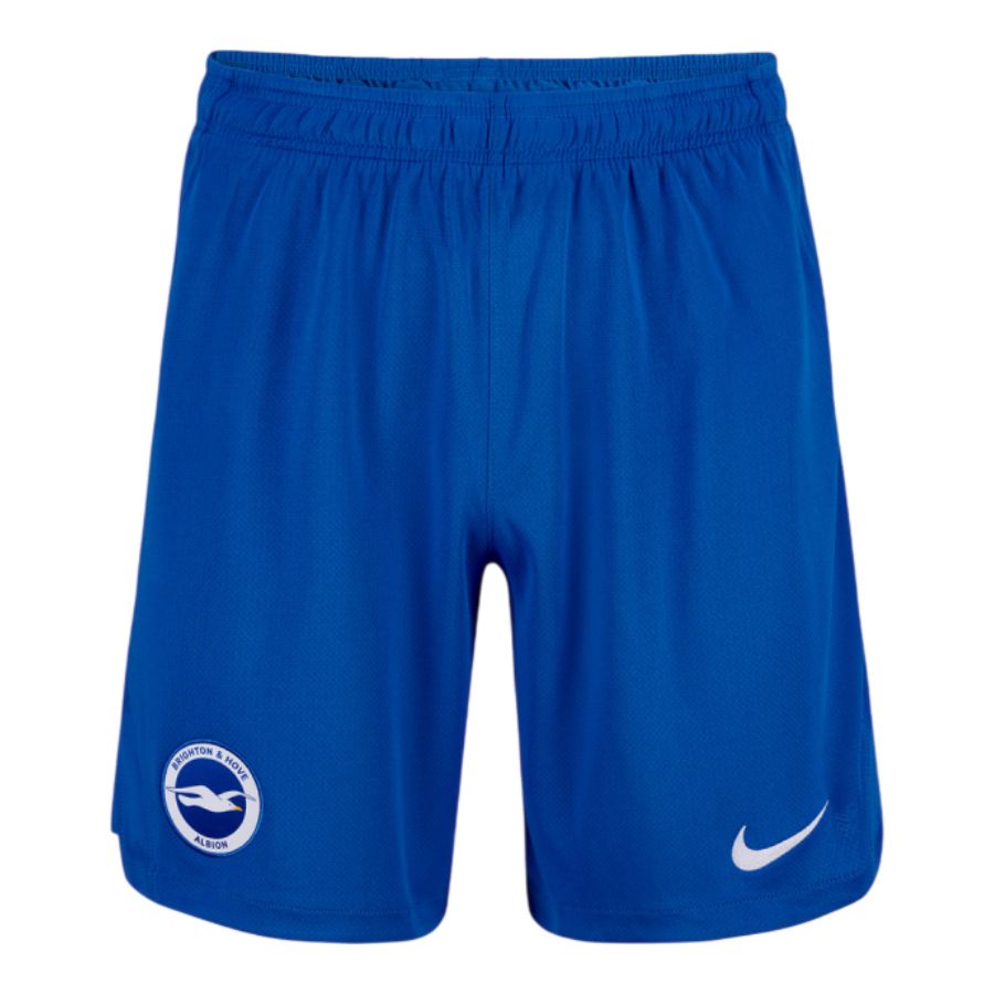 Short Brighton Domicile 2026 2027