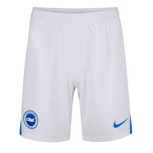 Short Brighton Exterieur 2026 2027