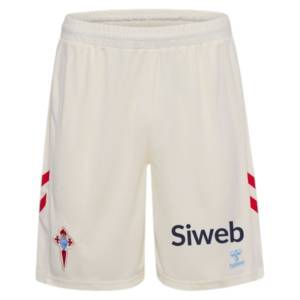 Short Celta Vigo Domicile 2026 2027 (1) Short Celta Vigo Domicile 2026 2027 (1)