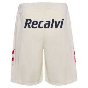 Short Celta Vigo Domicile 2026 2027 (2) Short Celta Vigo Domicile 2026 2027 (2)