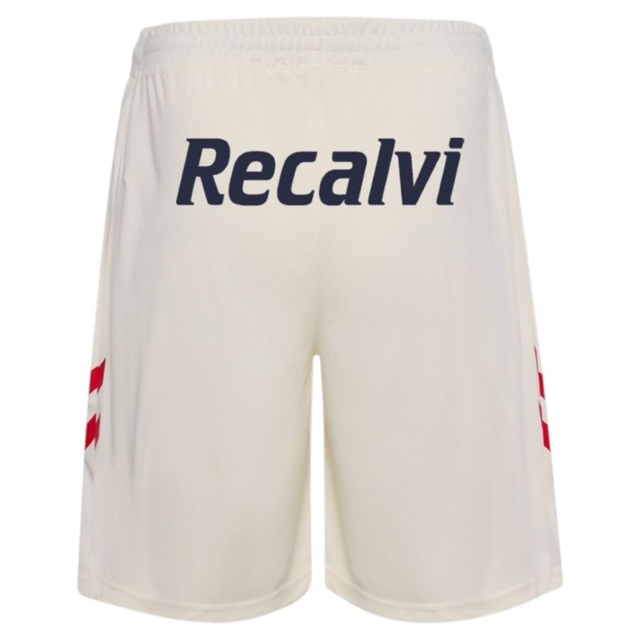 Short Celta Vigo Domicile 2026 2027 (2) Short Celta Vigo Domicile 2026 2027 (2)