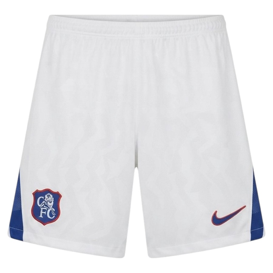 Short Chelsea Third 2026 2027