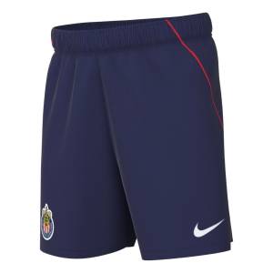 Short Chivas guadalaraja Domicile 2026 2027 (1) Short Chivas guadalaraja Domicile 2026 2027 (1)