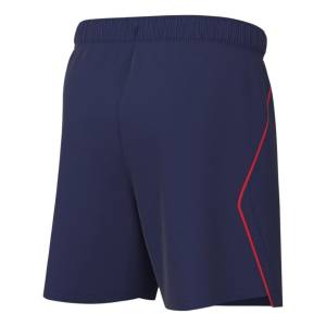 Short Chivas guadalaraja Domicile 2026 2027 (2) Short Chivas guadalaraja Domicile 2026 2027 (2)