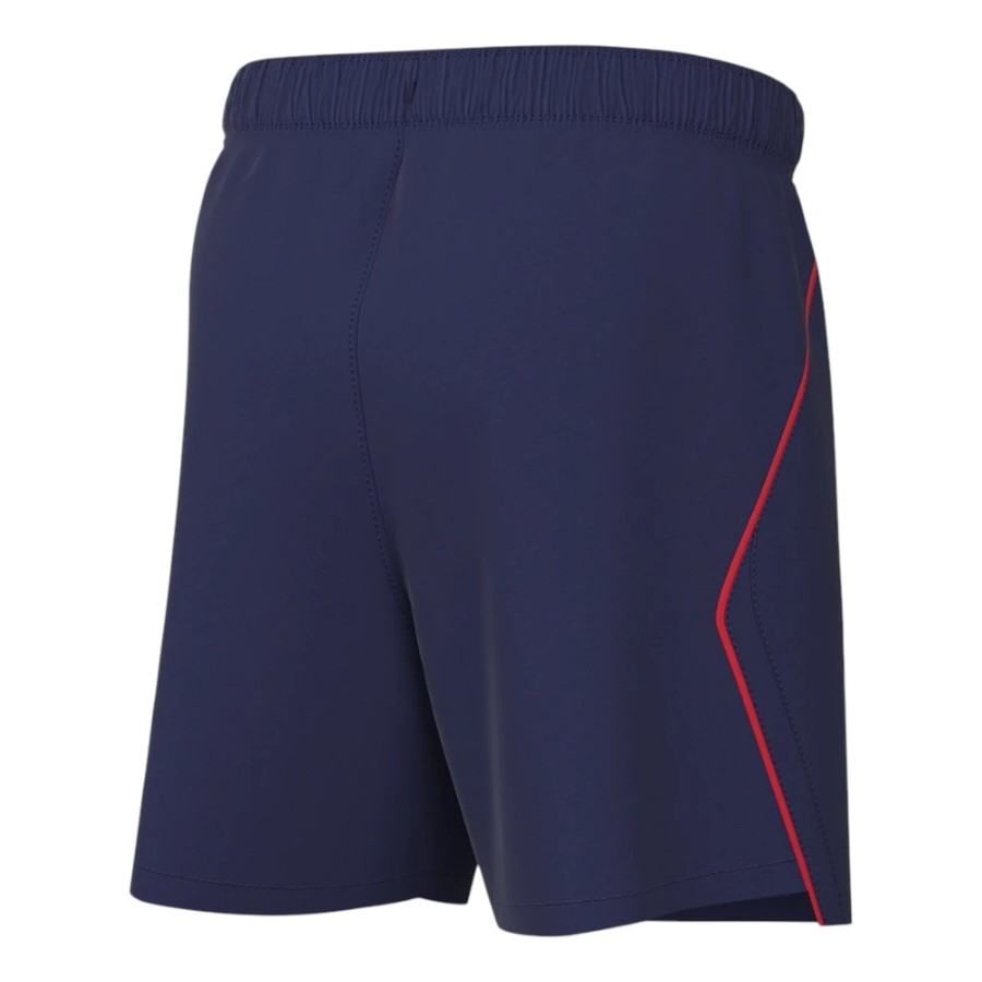 Short Chivas guadalaraja Domicile 2026 2027 (2) Short Chivas guadalaraja Domicile 2026 2027 (2)
