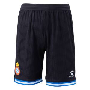 Short Espanyol Barcelone Domicile 2026 2027 (1)