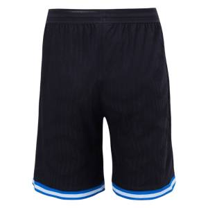 Short Espanyol Barcelone Domicile 2026 2027 (2)