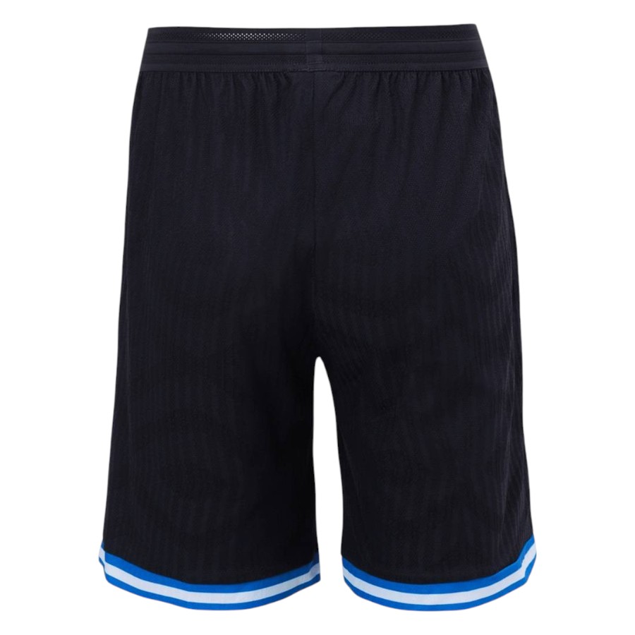 Short Espanyol Barcelone Domicile 2026 2027 (2)