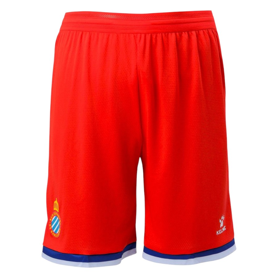 Short Espanyol Barcelone Exterieur 2026 2027 (1)
