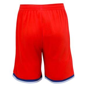 Short Espanyol Barcelone Exterieur 2026 2027 (2)